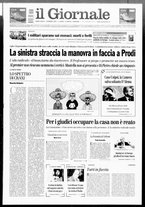 giornale/CFI0438329/2007/n. 229 del 27 settembre